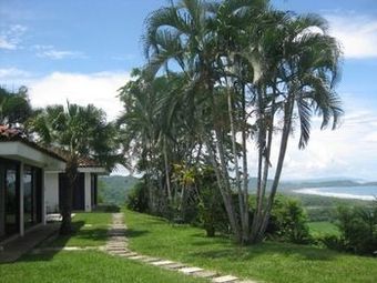 Hotel Cristal Azul
