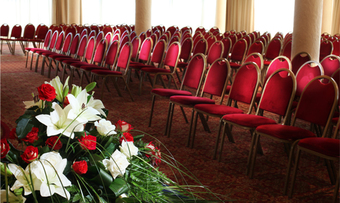 Hotel Rus