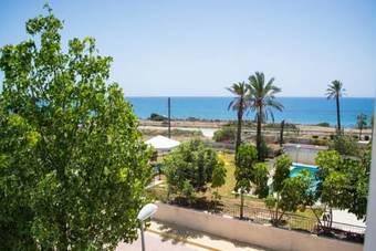 Villa Hera