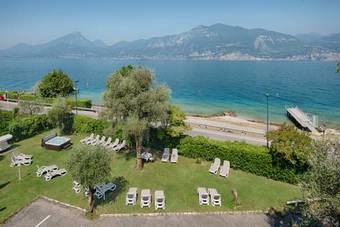 Hotel Orione