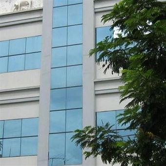 Hotel Gopi Krishna