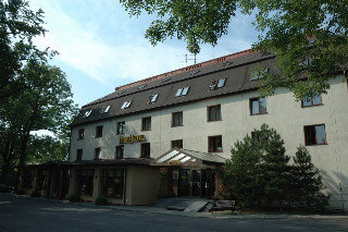 Parkhotel Economic