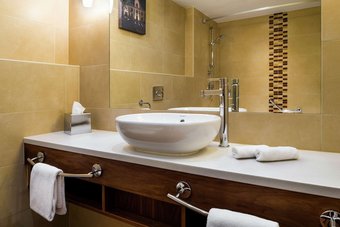 Hotel Hilton Garden Inn Krakow