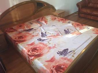Apartament Gabi