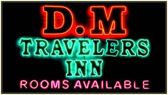 Ver fotos