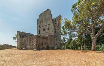Apartamento Rapale