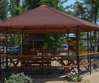 Hotel Natali