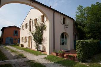 Rosalimone B&B