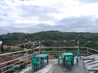 Hostal Nato & Lado