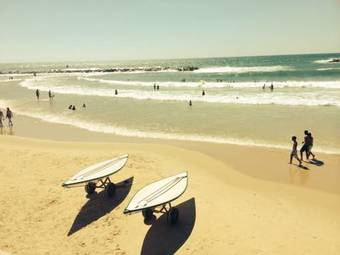 Ver fotos