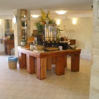 Marom Hotel