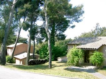 Villa Domaine Du Mont Leuze