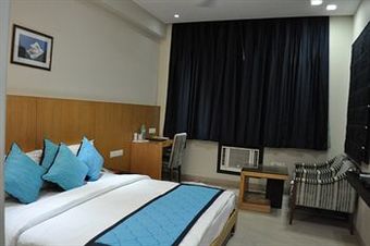 Hotel The Amaris