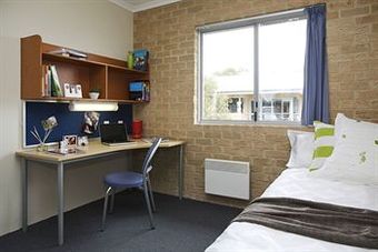 Apartamentos Ecu Village Bunbury