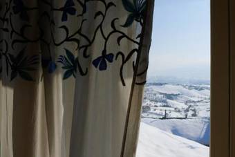 Bed & Breakfast B&amp;b Ottocento