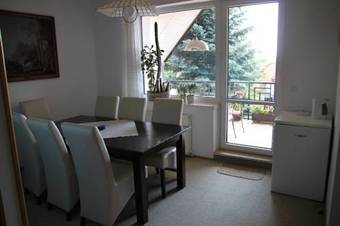 Hostal Libra