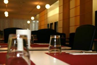Hotel Sursee