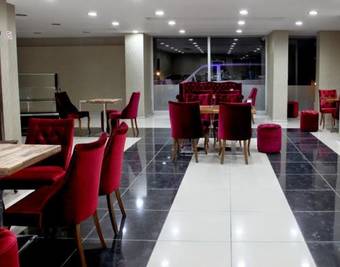 Ver fotos