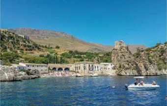 Villa Sicilia