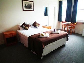 Posada Pymble Hotel