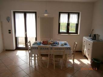 B&B Gigetto