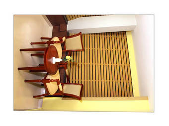 Hotel Devasura Inn