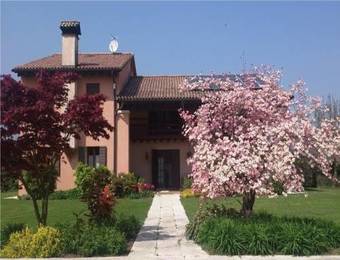 B&B Zia Maria