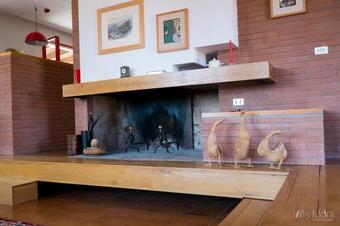 Ver fotos
