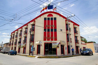 Ver fotos