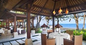 Hotel Laguna Resort And Spa