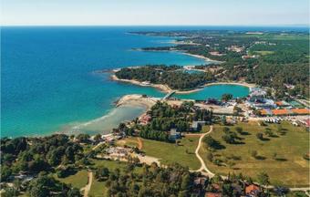Holiday Home Kastel V