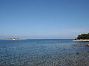 Cilento Relax City House
