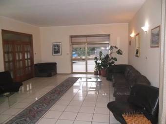 Hotel Tania