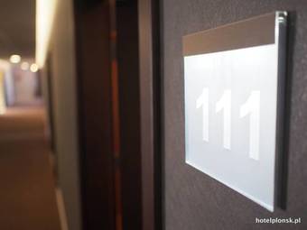 Hotel Orlik