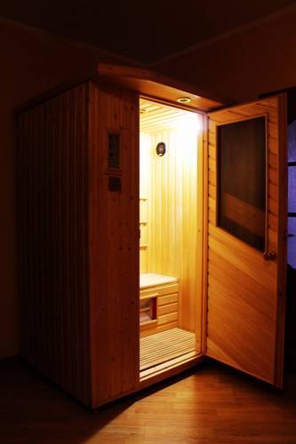 Hotel Mon Plaisir