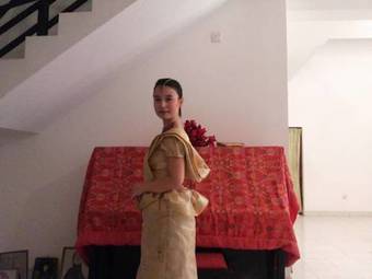 Hotel Senowin Holiday Resort