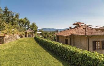 Villa Silvana