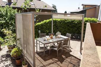 B&B Armonie