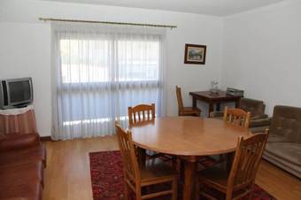 Hostal O Resineiro