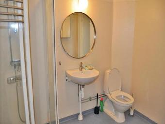 Holiday Home Bussem�la Ronneby II