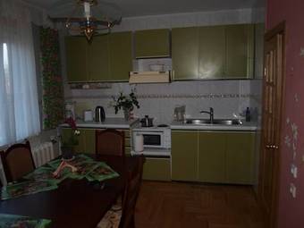 B&B Jurbarkas