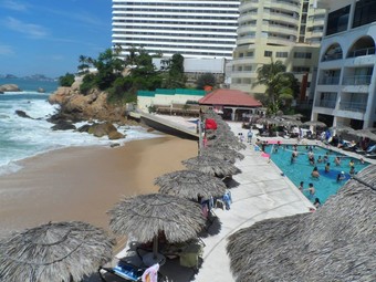 Ver fotos