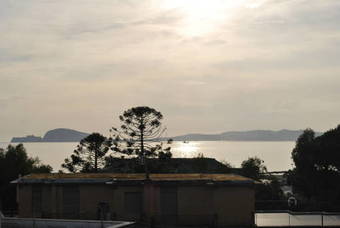 B&B Sol Y Mar