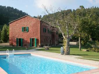 Hostal Vanzetto