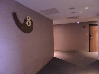 Msy Hotel