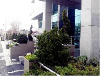 Hotel Aleksandar