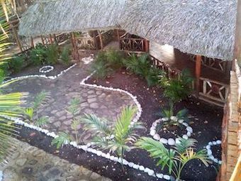 Hotel Sea Breeze