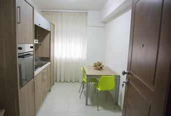 Hostal Garn� House Majorana