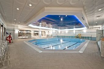 Hyundai Hotel Mokpo