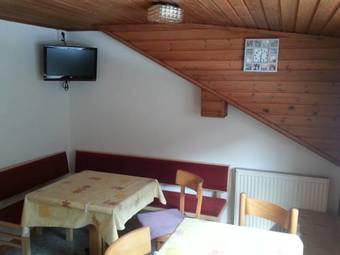Hostal Padoellhof